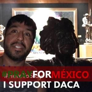 Meet your Posher, Alonzo